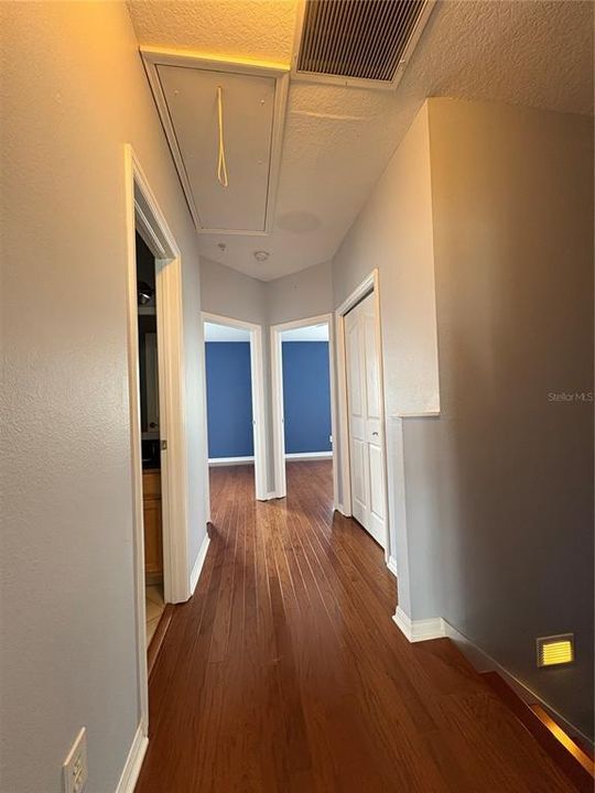 En Renta: $4,400 (3 camas, 2 baños, 1648 Pies cuadrados)