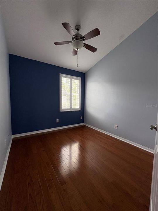 En Renta: $4,400 (3 camas, 2 baños, 1648 Pies cuadrados)