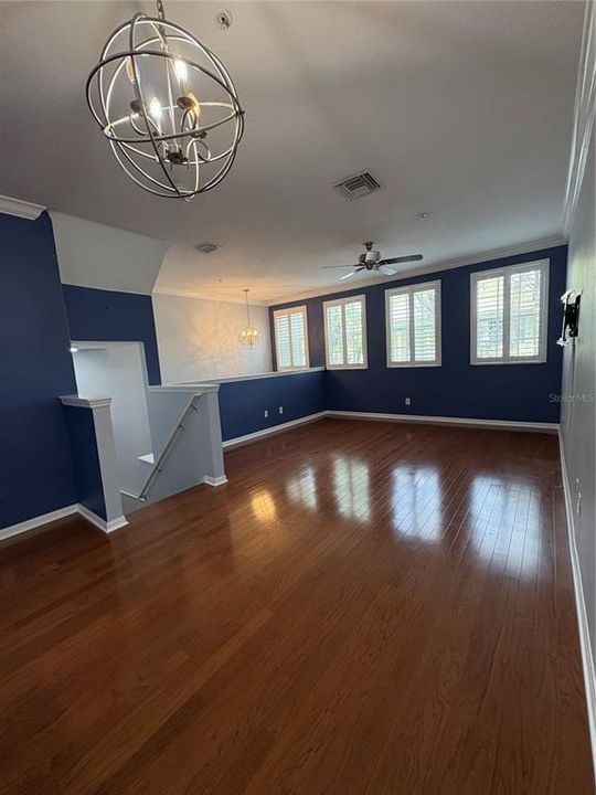 En Renta: $4,400 (3 camas, 2 baños, 1648 Pies cuadrados)