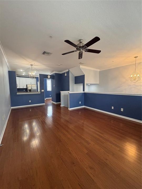 En Renta: $4,400 (3 camas, 2 baños, 1648 Pies cuadrados)