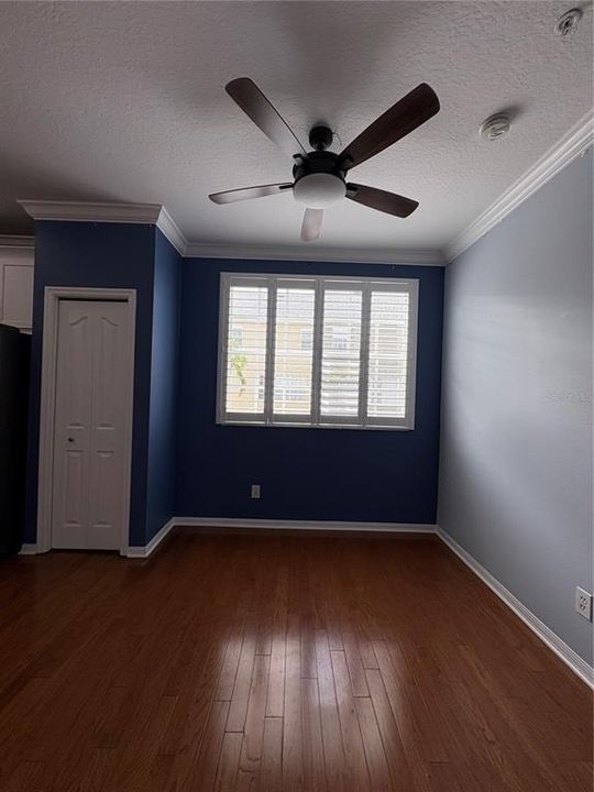 En Renta: $4,400 (3 camas, 2 baños, 1648 Pies cuadrados)