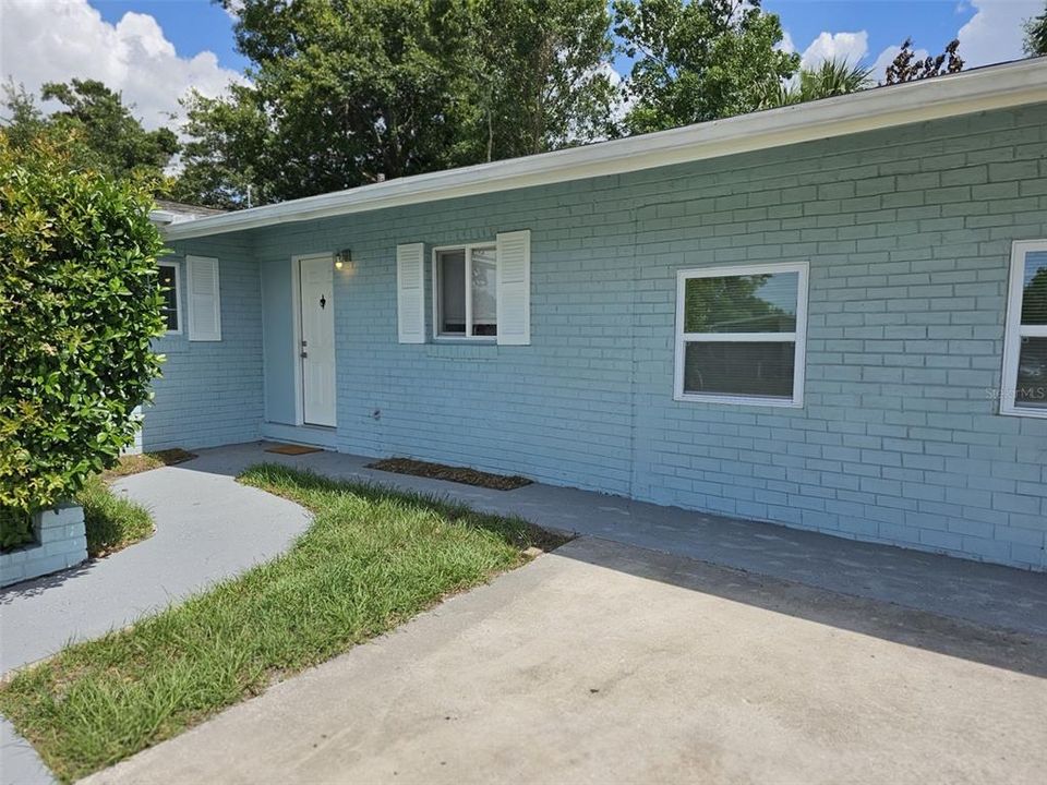 For Rent: $2,475 (3 beds, 2 baths, 1463 Square Feet)