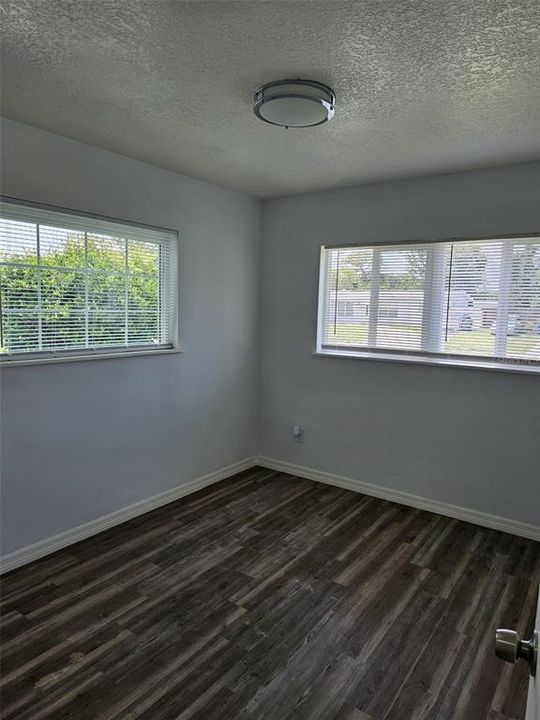 For Rent: $2,475 (3 beds, 2 baths, 1463 Square Feet)