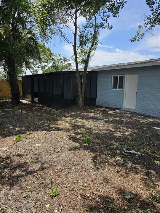For Rent: $2,475 (3 beds, 2 baths, 1463 Square Feet)