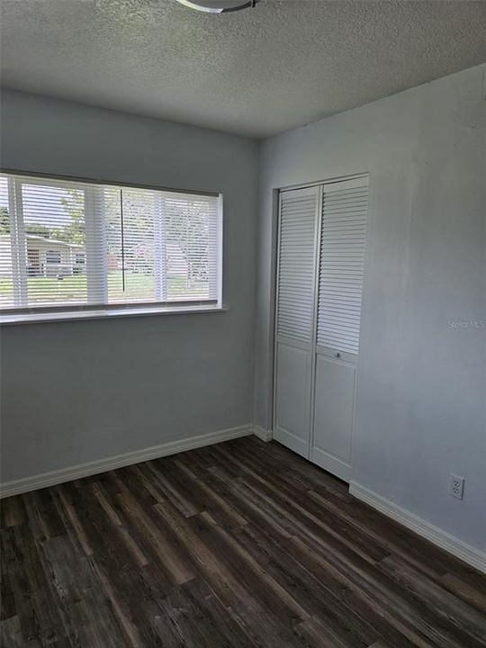 For Rent: $2,475 (3 beds, 2 baths, 1463 Square Feet)