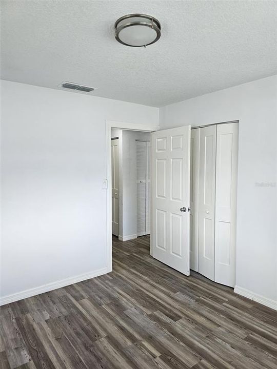 For Rent: $2,475 (3 beds, 2 baths, 1463 Square Feet)