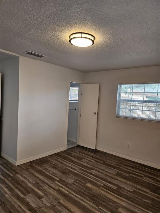 For Rent: $2,475 (3 beds, 2 baths, 1463 Square Feet)