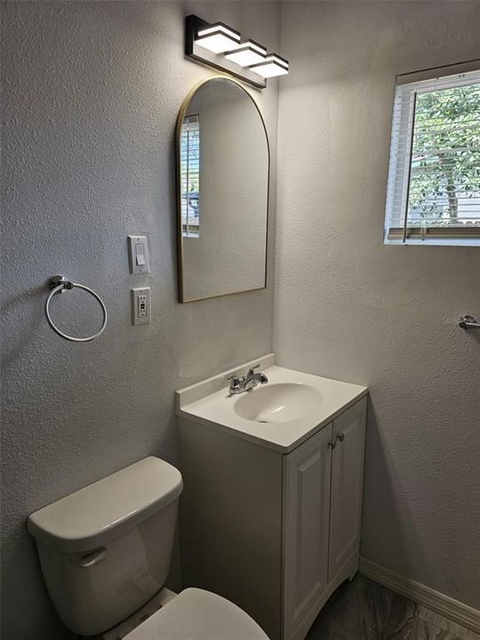 For Rent: $2,475 (3 beds, 2 baths, 1463 Square Feet)