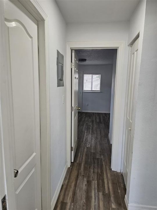 For Rent: $2,475 (3 beds, 2 baths, 1463 Square Feet)