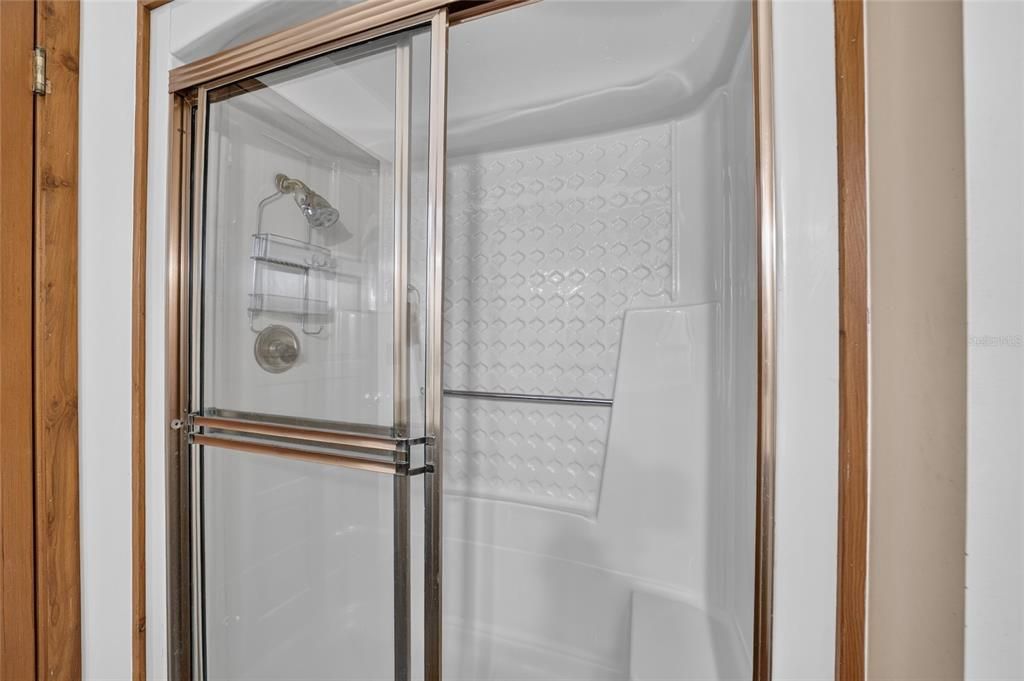 На продажу: $1,299,999 (3 спален, 4 ванн, 4985 Квадратных фут)
