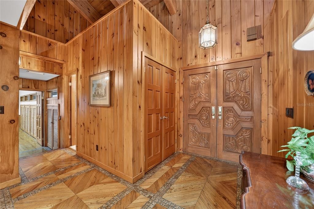 На продажу: $1,299,999 (3 спален, 4 ванн, 4985 Квадратных фут)