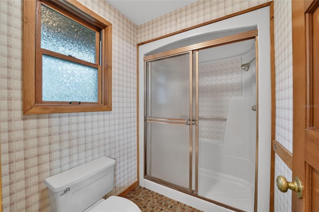 На продажу: $1,299,999 (3 спален, 4 ванн, 4985 Квадратных фут)