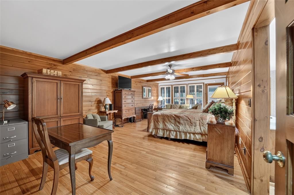 На продажу: $1,299,999 (3 спален, 4 ванн, 4985 Квадратных фут)