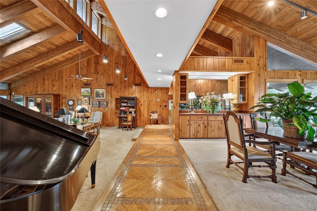 На продажу: $1,299,999 (3 спален, 4 ванн, 4985 Квадратных фут)