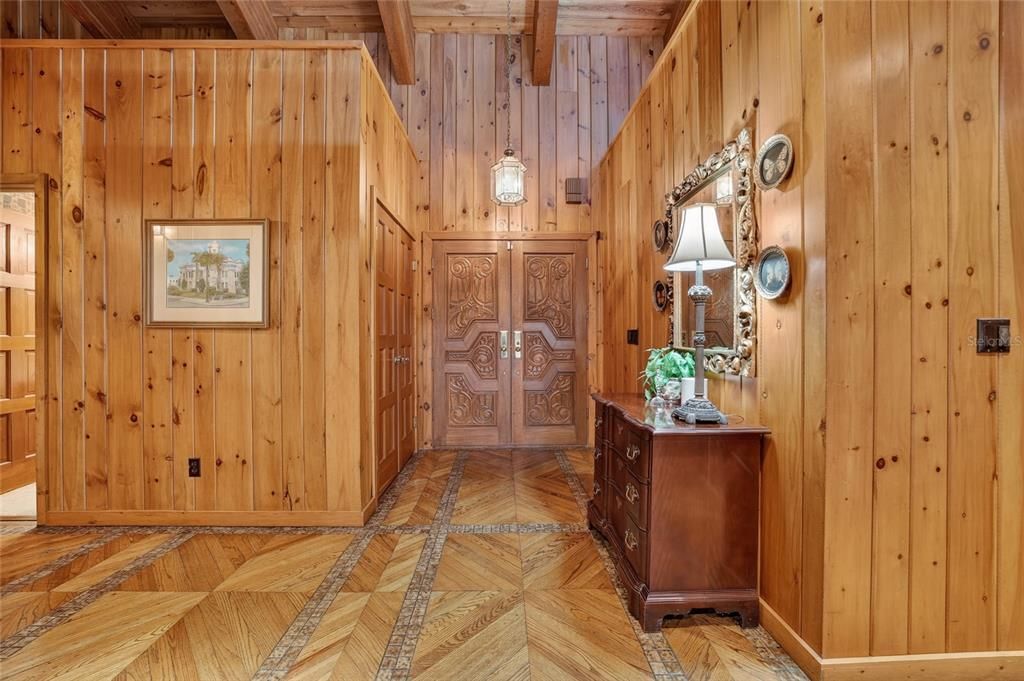 На продажу: $1,299,999 (3 спален, 4 ванн, 4985 Квадратных фут)