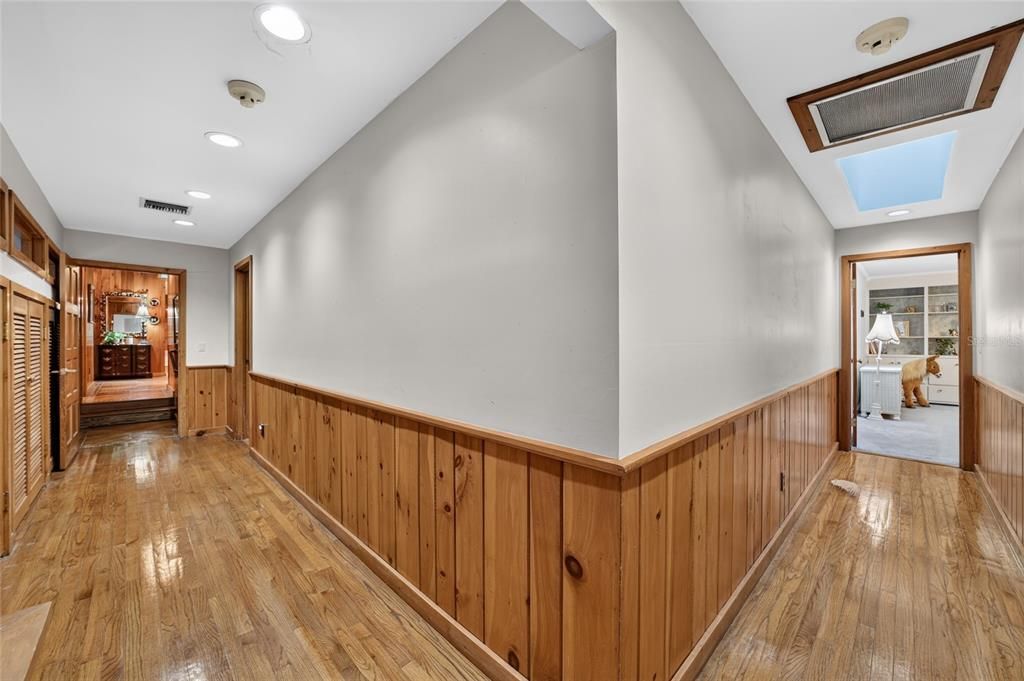 На продажу: $1,299,999 (3 спален, 4 ванн, 4985 Квадратных фут)