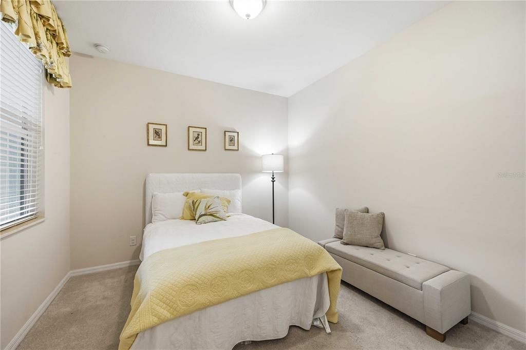 На продажу: $249,999 (2 спален, 2 ванн, 1492 Квадратных фут)