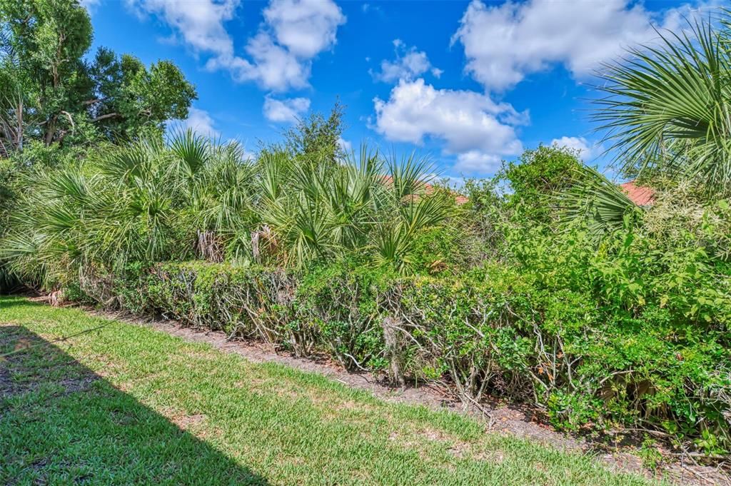 For Sale: $249,900 (2 beds, 2 baths, 1374 Square Feet)