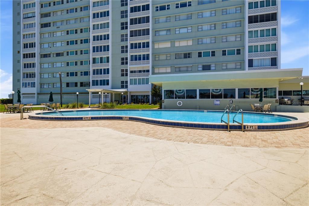 На продажу: $325,000 (2 спален, 2 ванн, 1420 Квадратных фут)