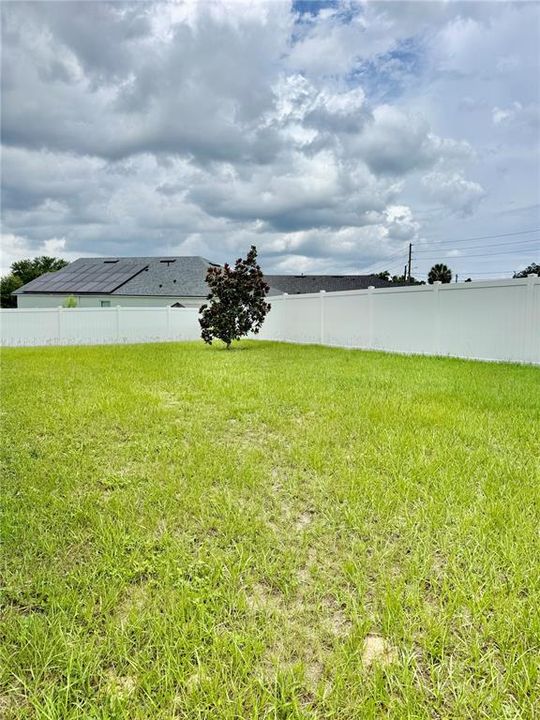 En Venta: $304,995 (3 camas, 2 baños, 1756 Pies cuadrados)