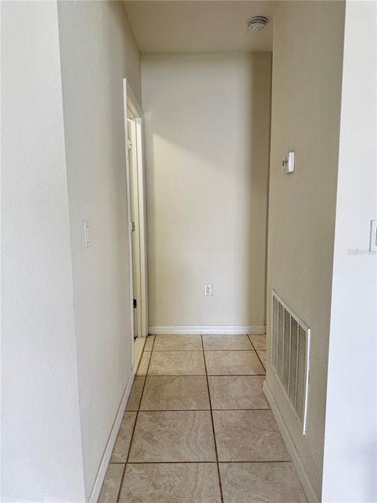 En Venta: $304,995 (3 camas, 2 baños, 1756 Pies cuadrados)