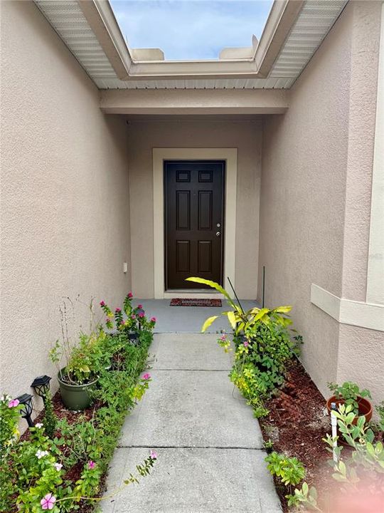 En Venta: $304,995 (3 camas, 2 baños, 1756 Pies cuadrados)