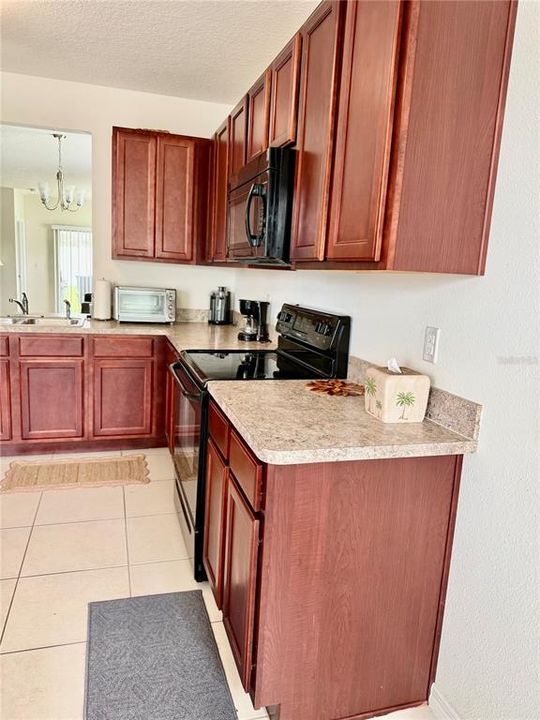 En Venta: $304,995 (3 camas, 2 baños, 1756 Pies cuadrados)