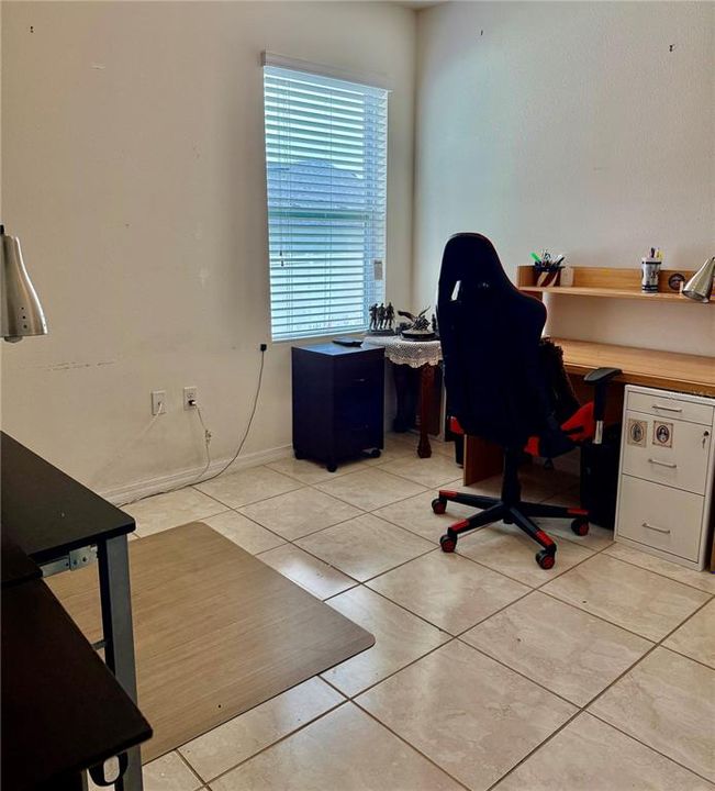 En Venta: $304,995 (3 camas, 2 baños, 1756 Pies cuadrados)