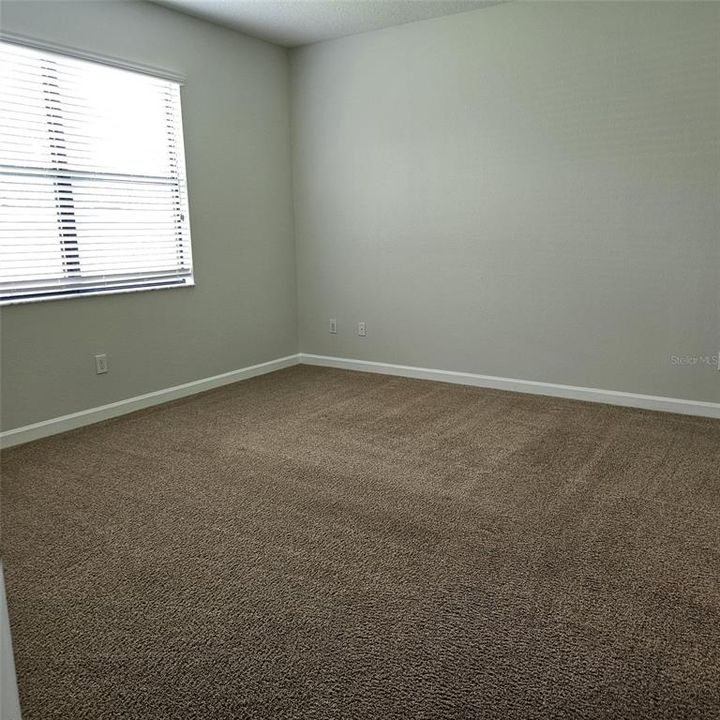 For Rent: $2,900 (4 beds, 3 baths, 2293 Square Feet)