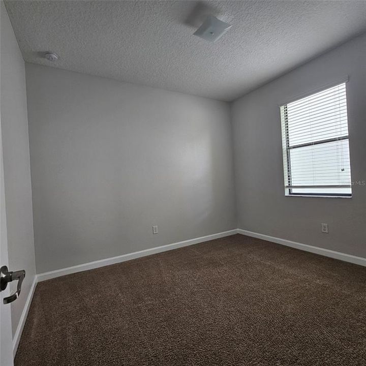 For Rent: $2,900 (4 beds, 3 baths, 2293 Square Feet)