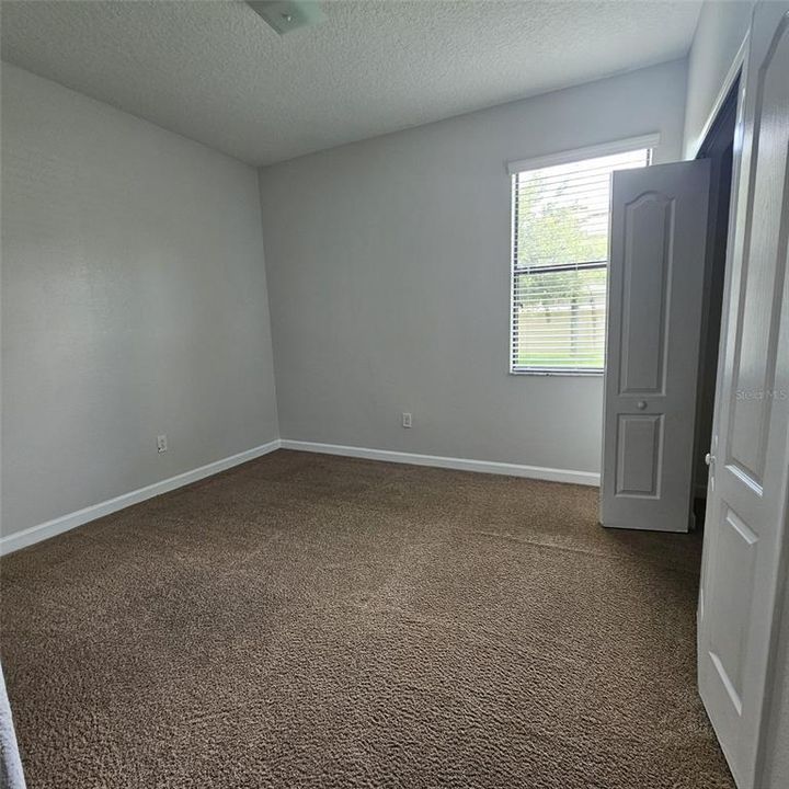 For Rent: $2,900 (4 beds, 3 baths, 2293 Square Feet)