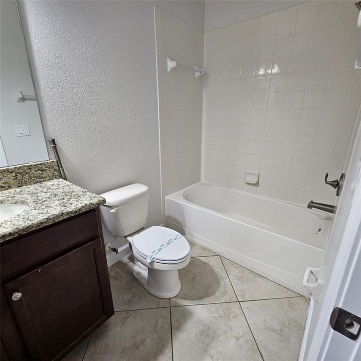 For Rent: $2,900 (4 beds, 3 baths, 2293 Square Feet)