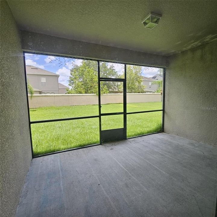 For Rent: $2,900 (4 beds, 3 baths, 2293 Square Feet)