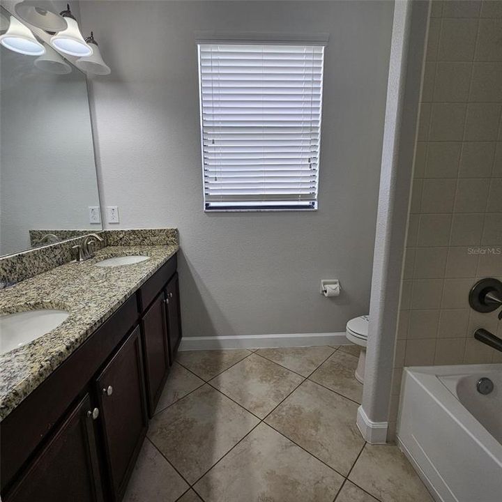 For Rent: $2,900 (4 beds, 3 baths, 2293 Square Feet)