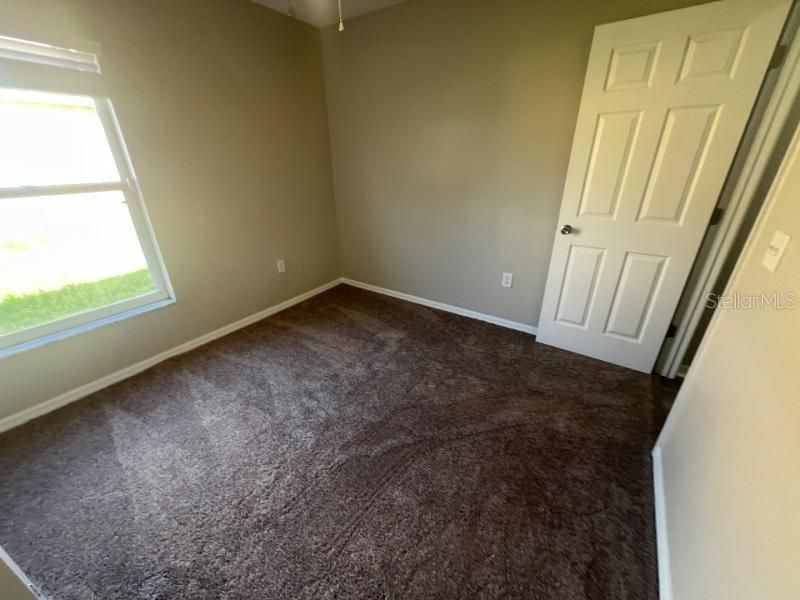 En Renta: $2,400 (3 camas, 2 baños, 1412 Pies cuadrados)