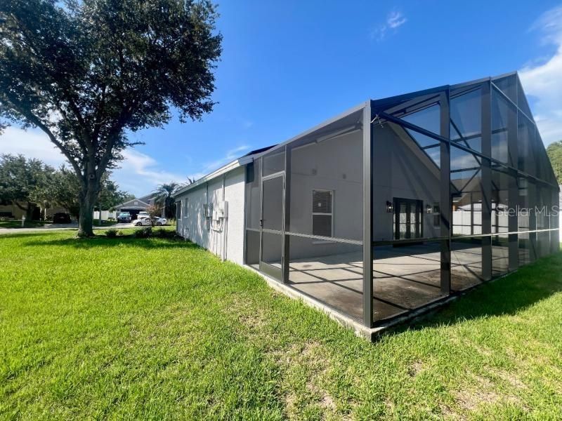 En Renta: $2,400 (3 camas, 2 baños, 1412 Pies cuadrados)