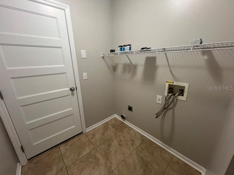 En Renta: $2,400 (3 camas, 2 baños, 1412 Pies cuadrados)