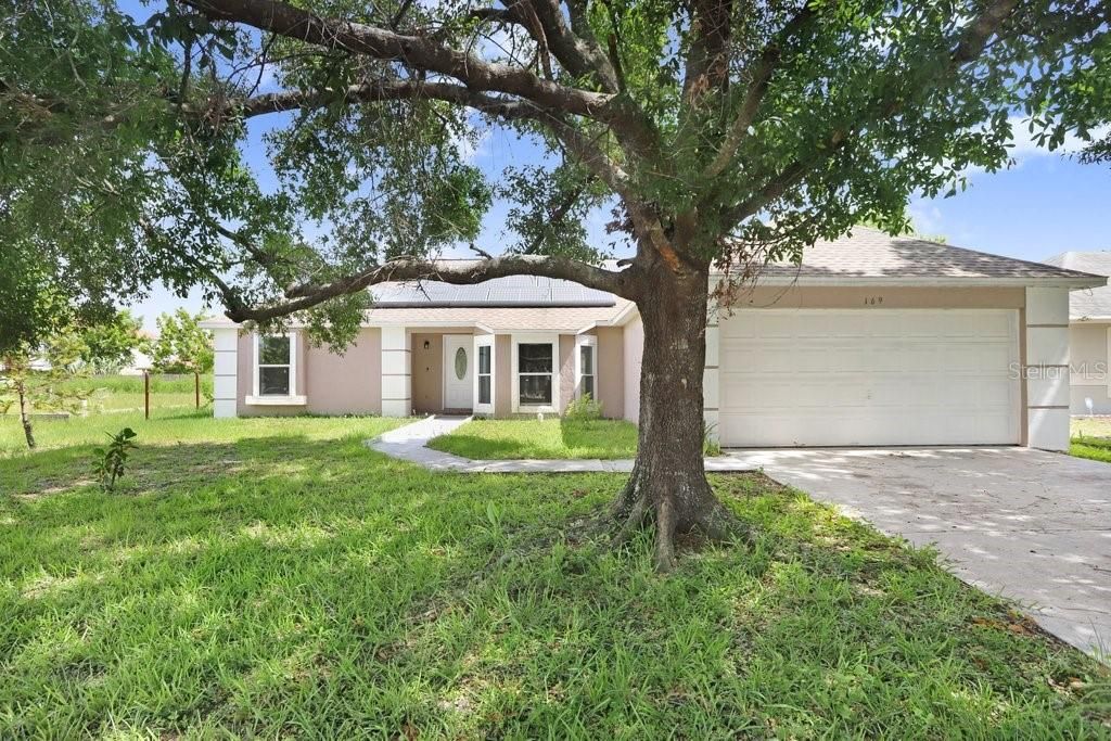 На продажу: $220,000 (3 спален, 2 ванн, 1481 Квадратных фут)