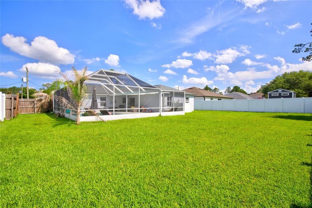 En Venta: $415,000 (4 camas, 2 baños, 1624 Pies cuadrados)