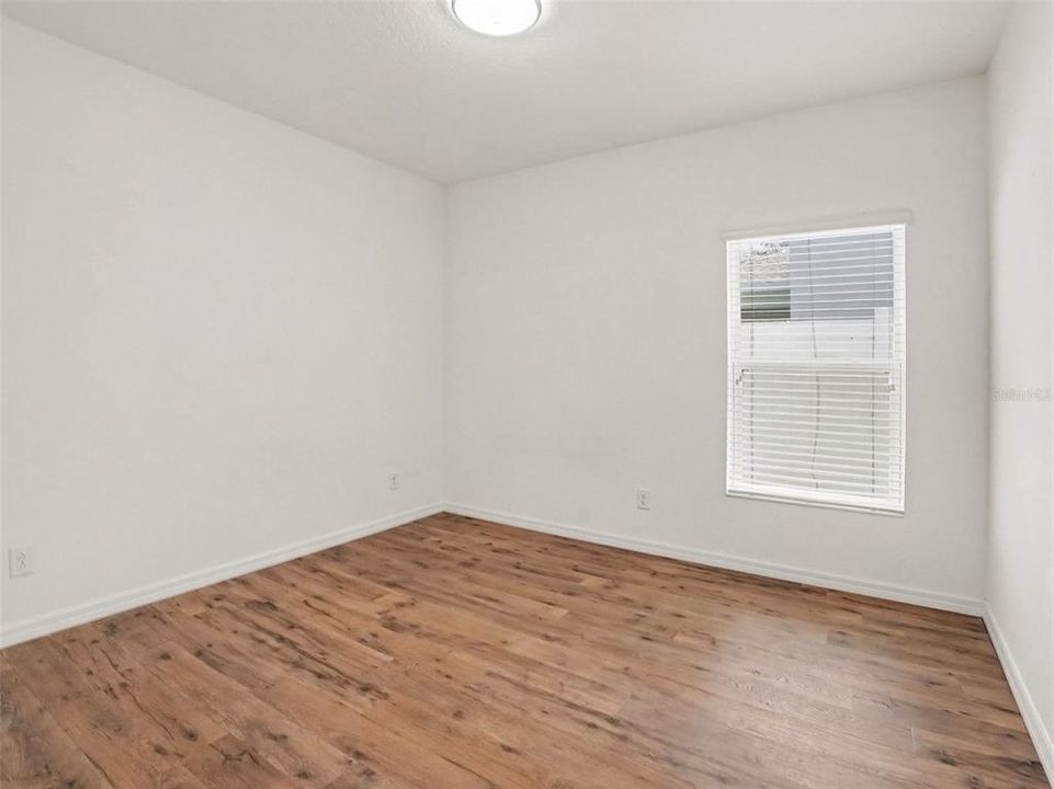 For Sale: $415,000 (4 beds, 3 baths, 2126 Square Feet)