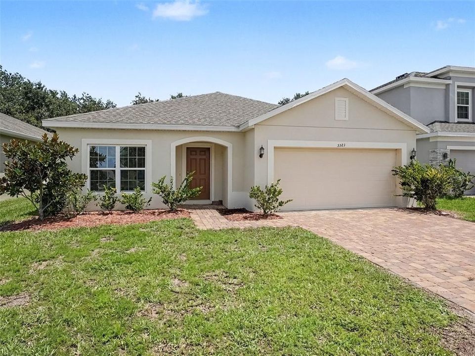 For Sale: $415,000 (4 beds, 3 baths, 2126 Square Feet)