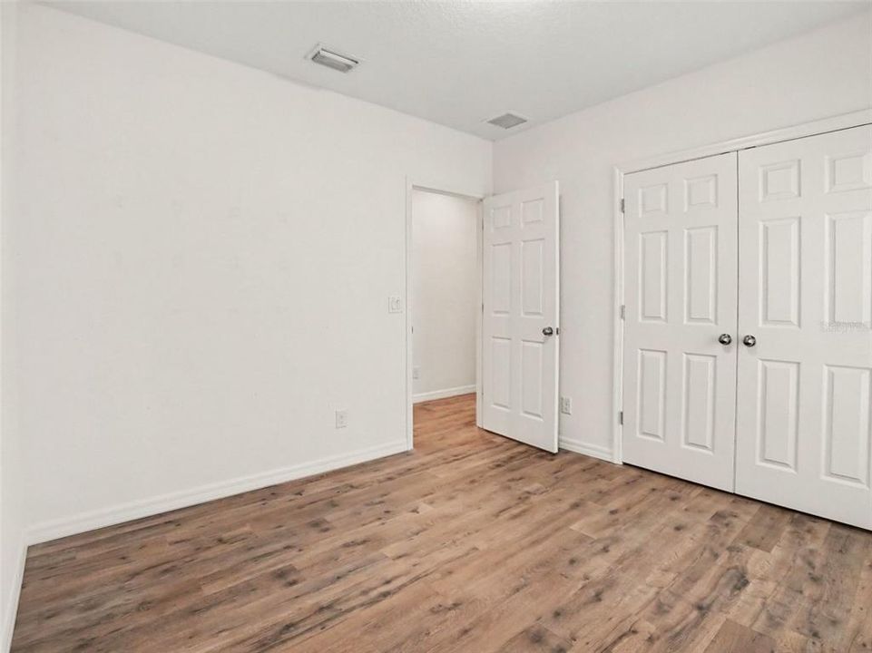 For Sale: $415,000 (4 beds, 3 baths, 2126 Square Feet)