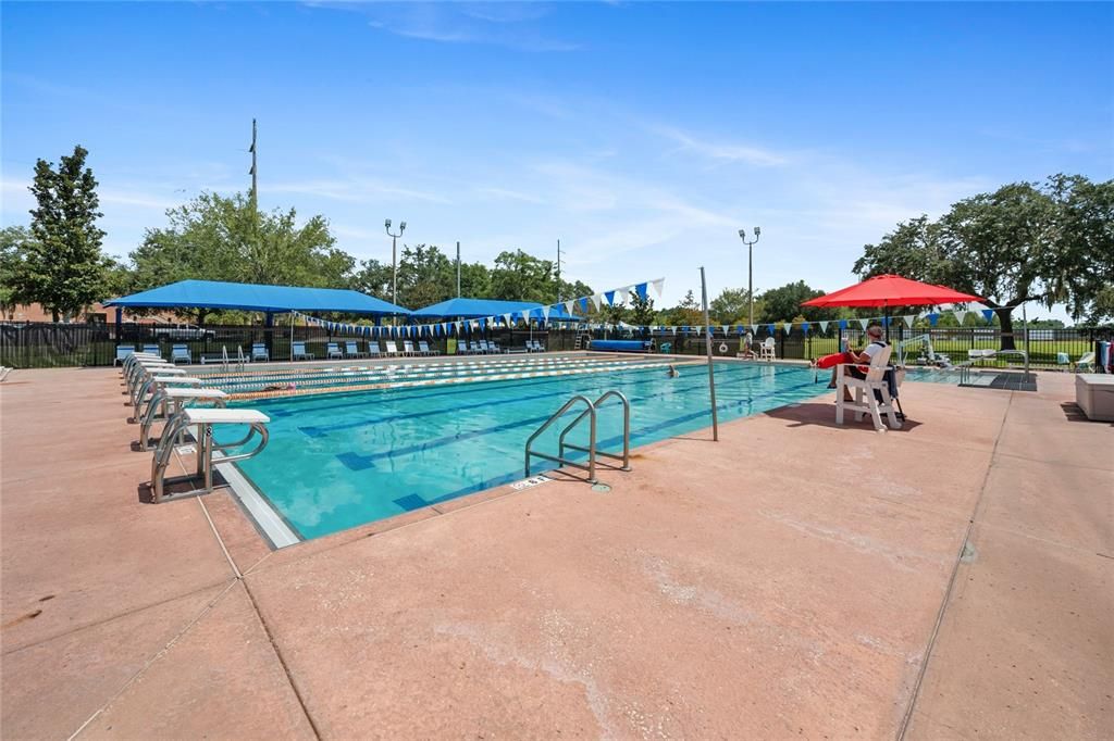 For Sale: $550,000 (0 beds, 0 baths, 1570 Square Feet)