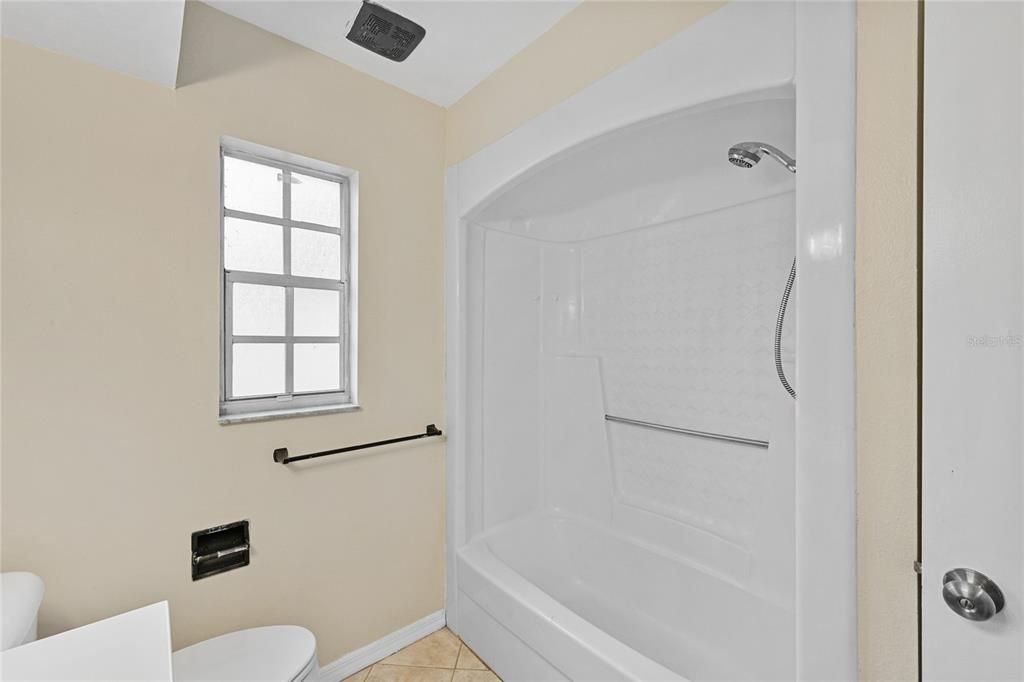 For Sale: $550,000 (0 beds, 0 baths, 1570 Square Feet)