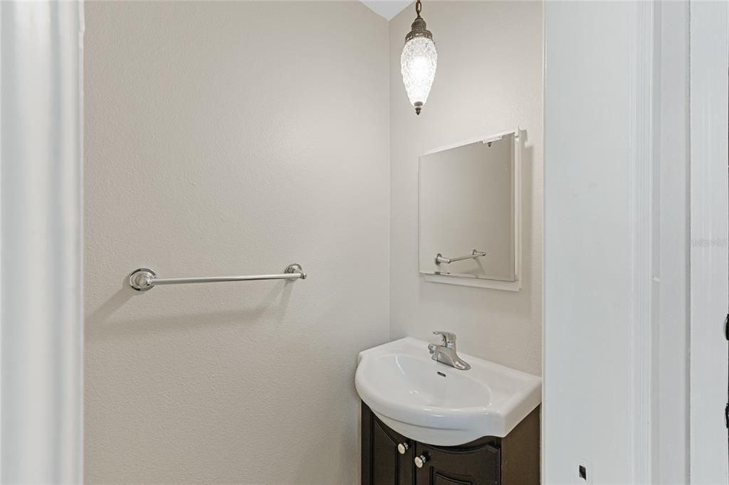 For Sale: $550,000 (0 beds, 0 baths, 1570 Square Feet)