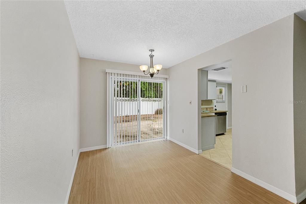 For Sale: $550,000 (0 beds, 0 baths, 1570 Square Feet)