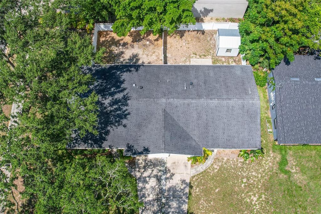 For Sale: $550,000 (0 beds, 0 baths, 1570 Square Feet)