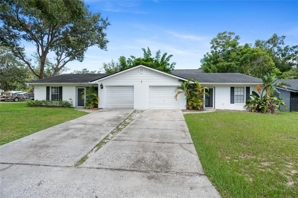 For Sale: $550,000 (0 beds, 0 baths, 1570 Square Feet)