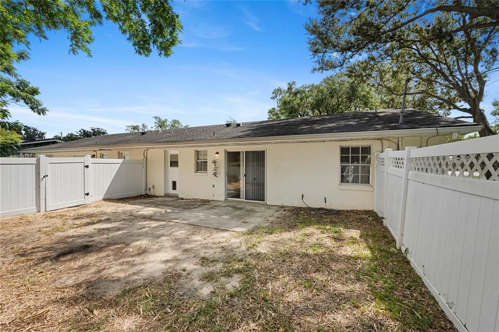 For Sale: $550,000 (0 beds, 0 baths, 1570 Square Feet)