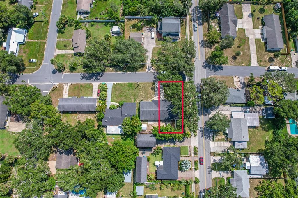 For Sale: $550,000 (0 beds, 0 baths, 1570 Square Feet)